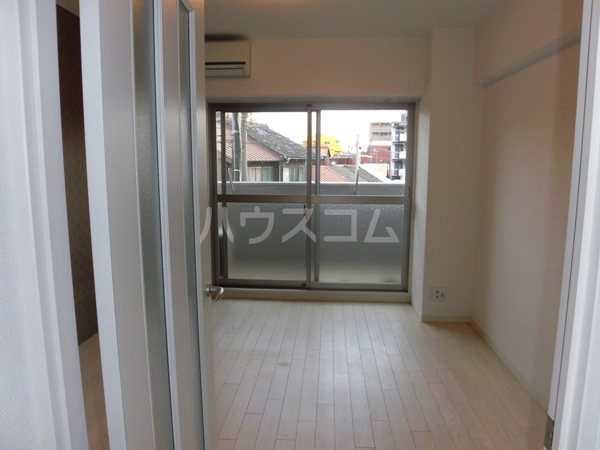 6/29 室内