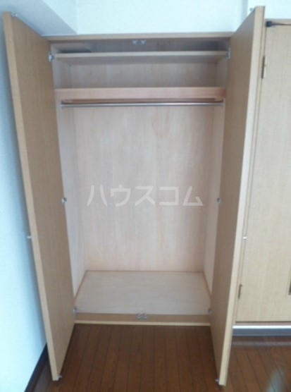 6/30 収納