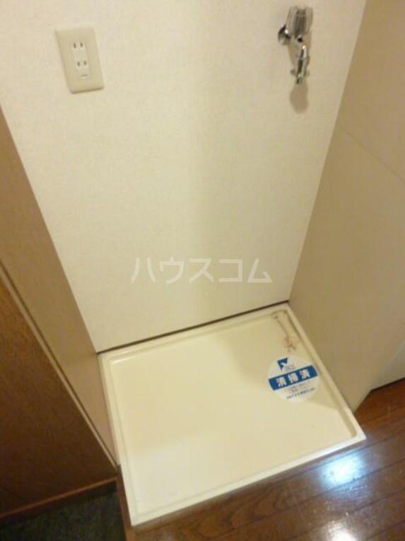 17/30 設備