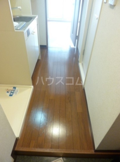21/30 その他画像