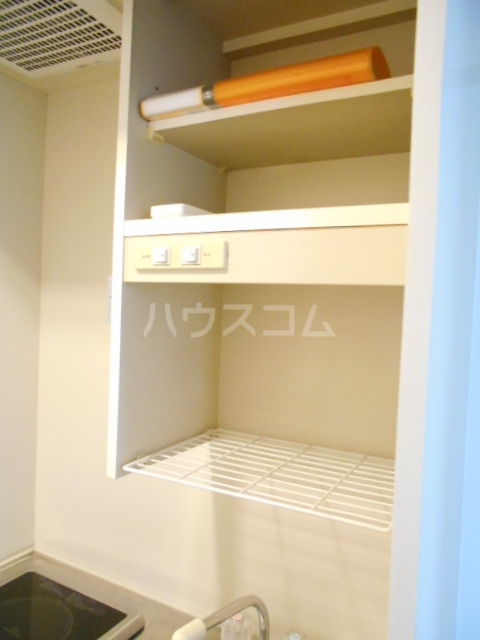 7/30 収納