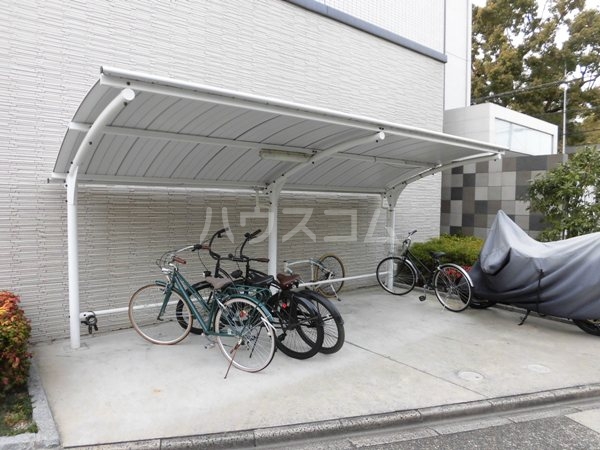 18/29 その他画像