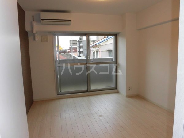 3/29 リビング/ダイニング