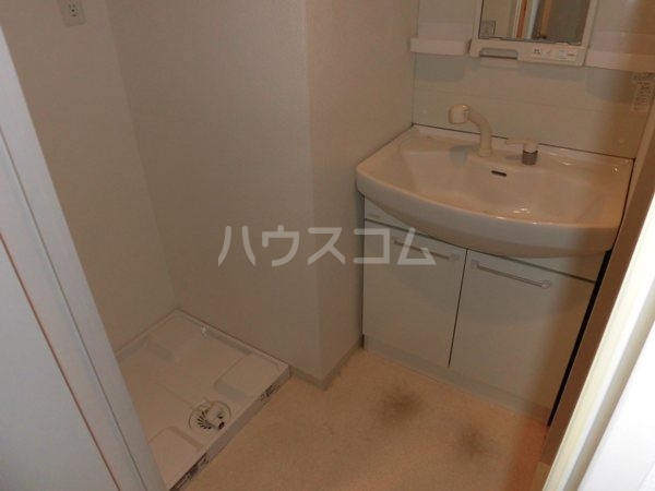 14/29 洗面