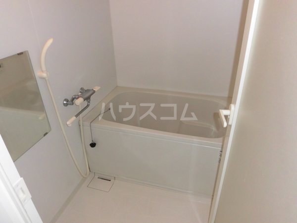 12/29 浴室