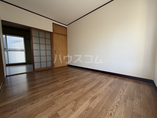 4/30 室内
