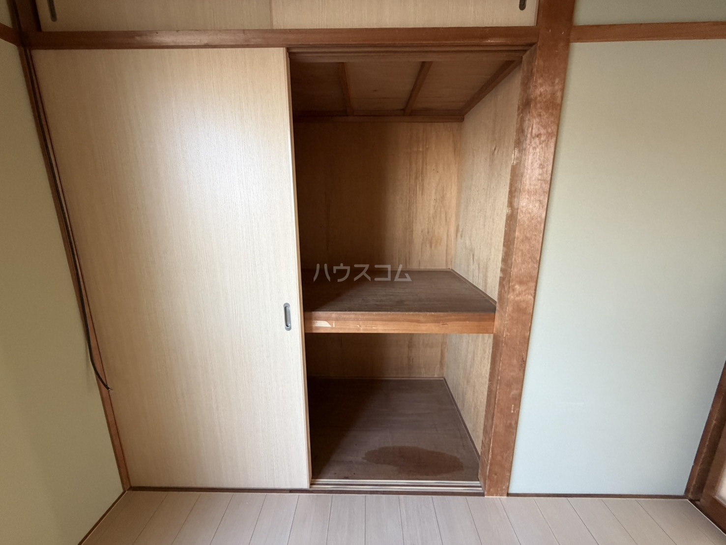 13/30 収納