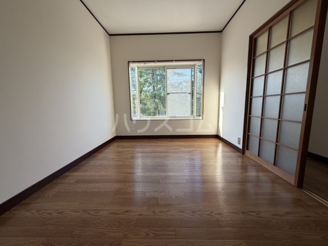 5/30 室内