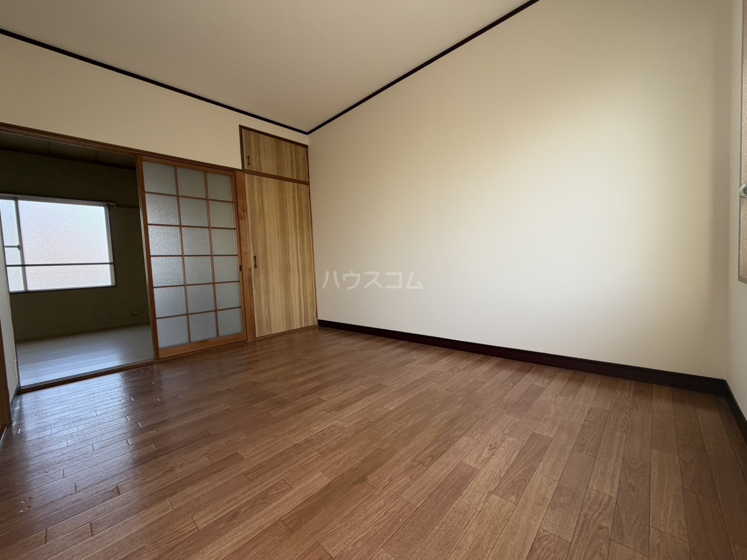 8/30 室内