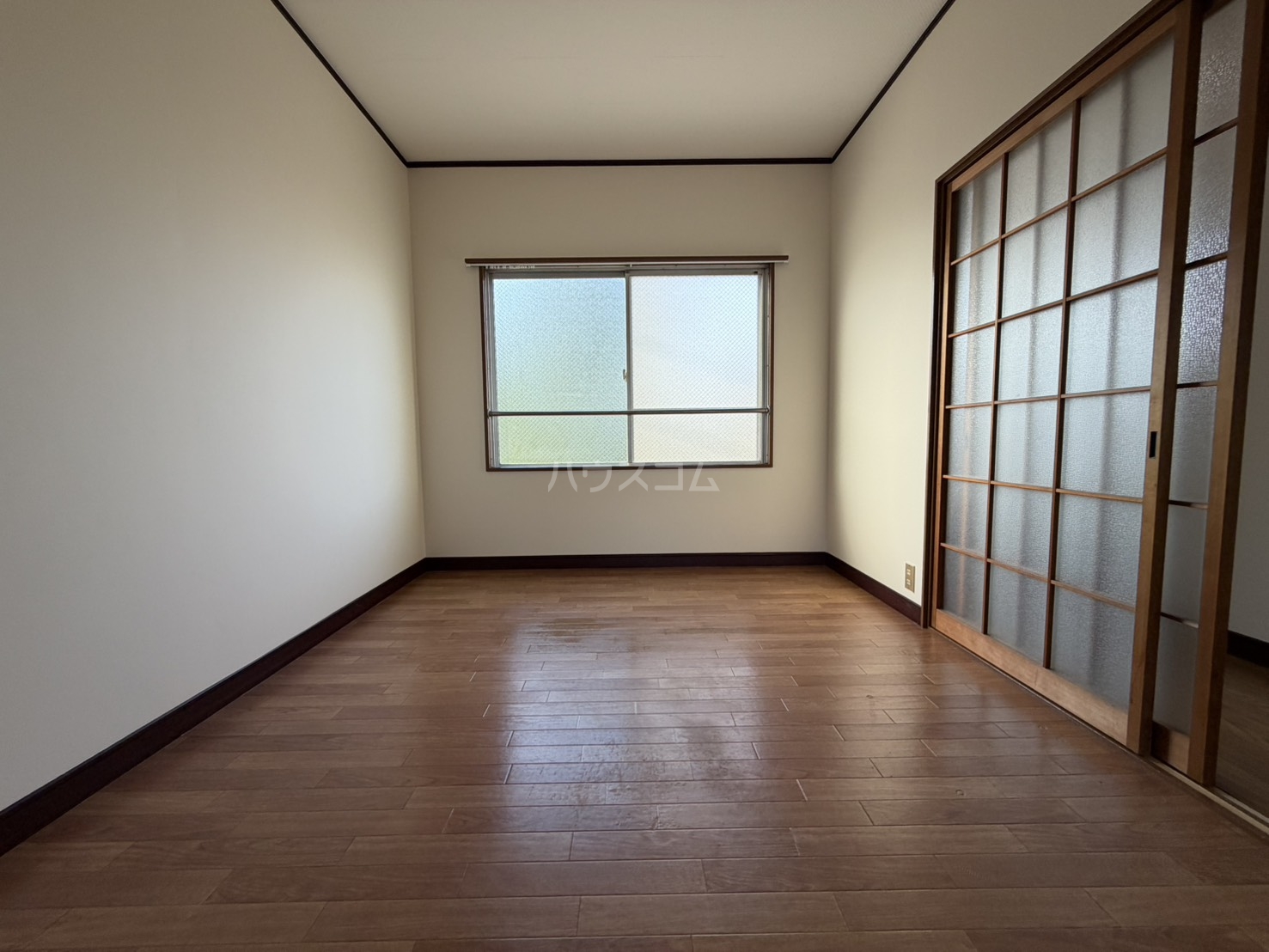9/30 室内