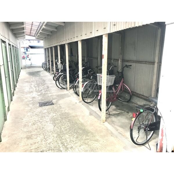 15/21 その他画像
