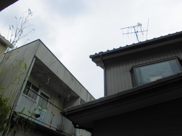 15/21 その他画像