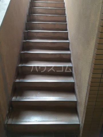 6/27 収納