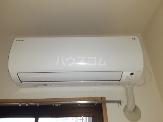 14/27 設備
