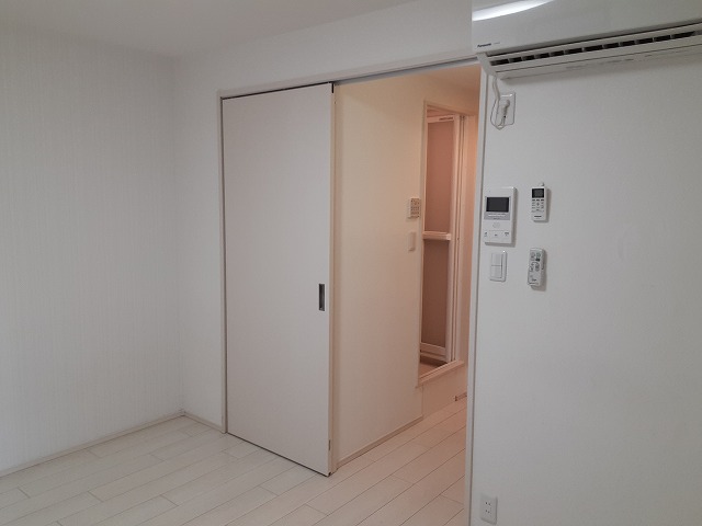 23/29 その他画像