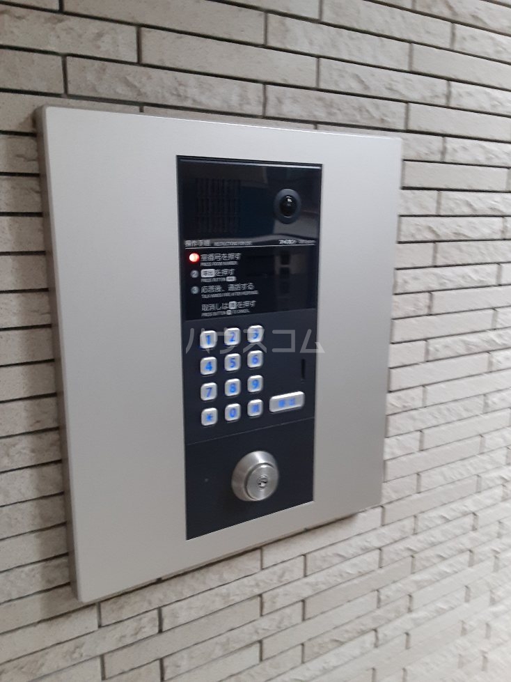 17/30 その他画像