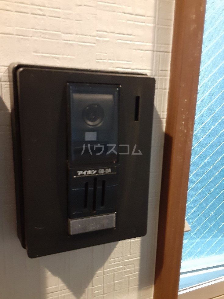 19/30 その他画像