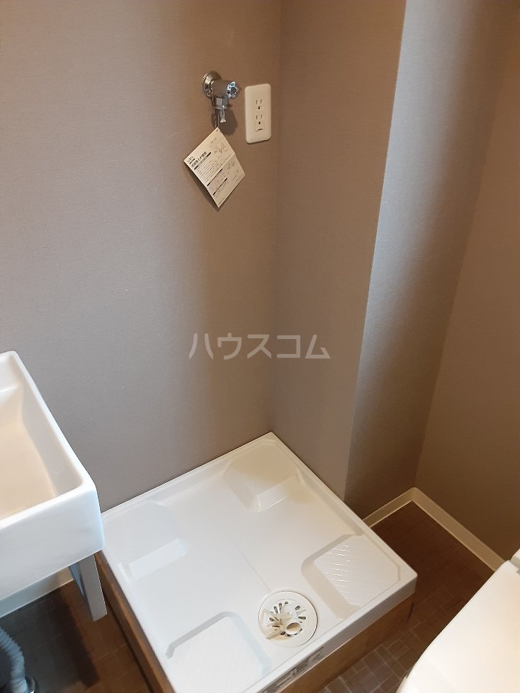 23/30 その他画像