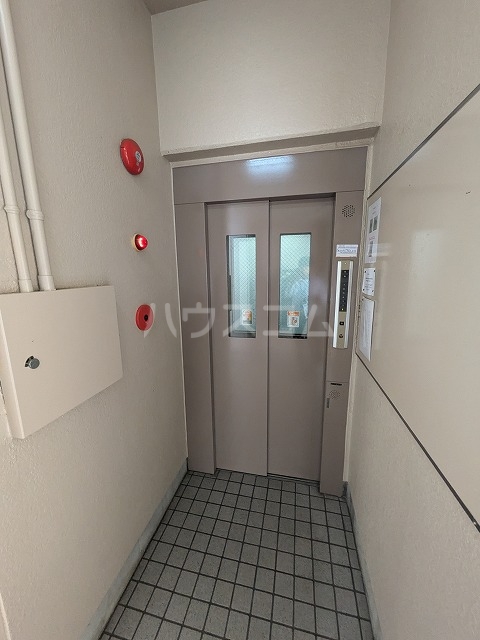 22/30 その他画像