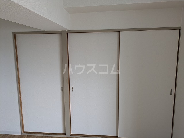 8/30 収納