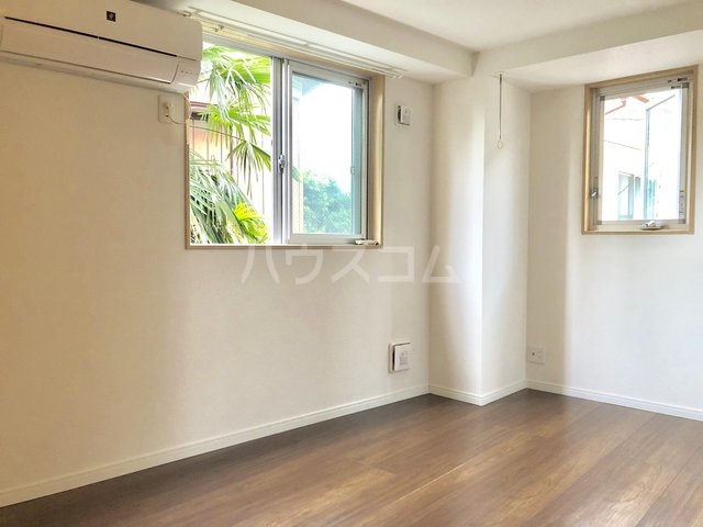 3/19 リビング/ダイニング