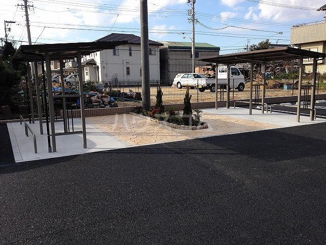 17/27 その他画像