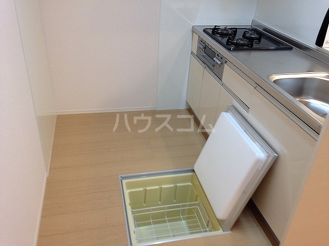 18/27 その他画像