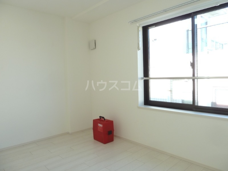 3/11 リビング/ダイニング