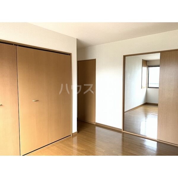 13/19 その他画像