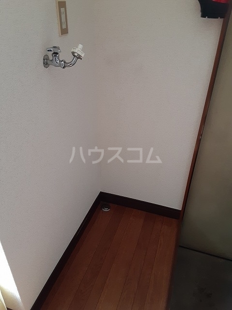 12/21 設備
