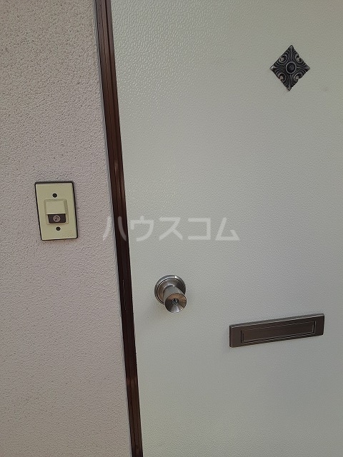 13/21 設備