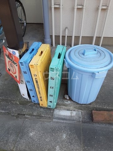 16/21 その他画像