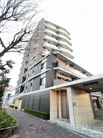 2/21 外観