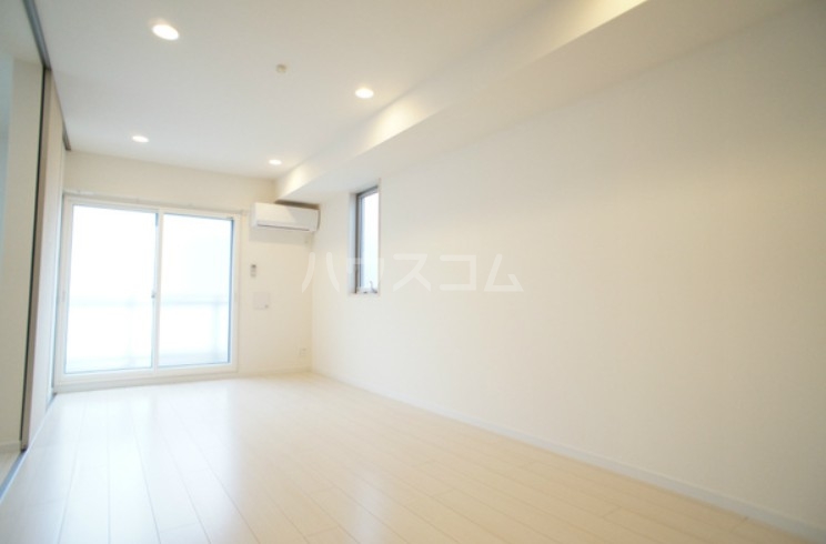 6/30 リビング/ダイニング