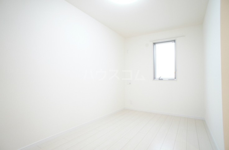 7/30 リビング/ダイニング