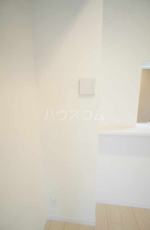 27/30 その他画像