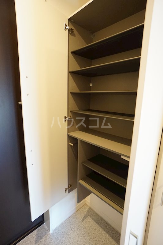 7/30 収納