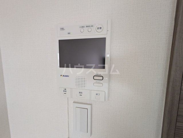 16/30 その他画像