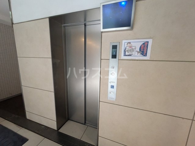 18/30 その他画像