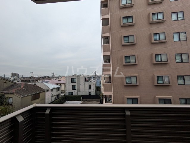 15/30 その他画像