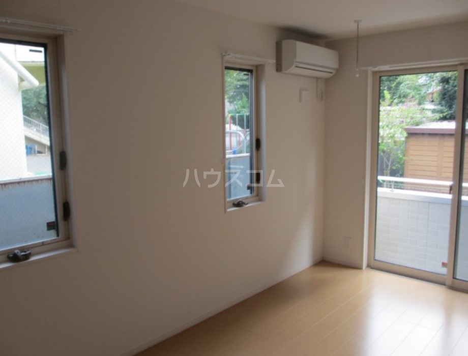 3/9 リビング/ダイニング