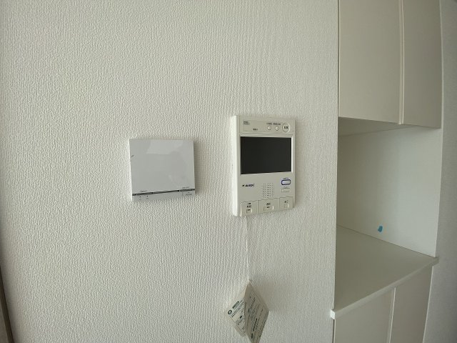 17/27 その他画像