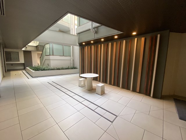 18/27 その他画像