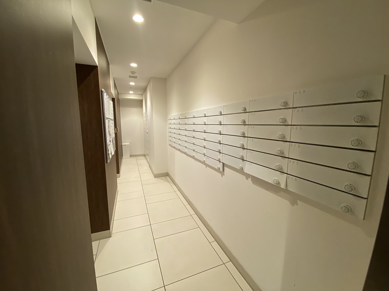 19/27 その他画像