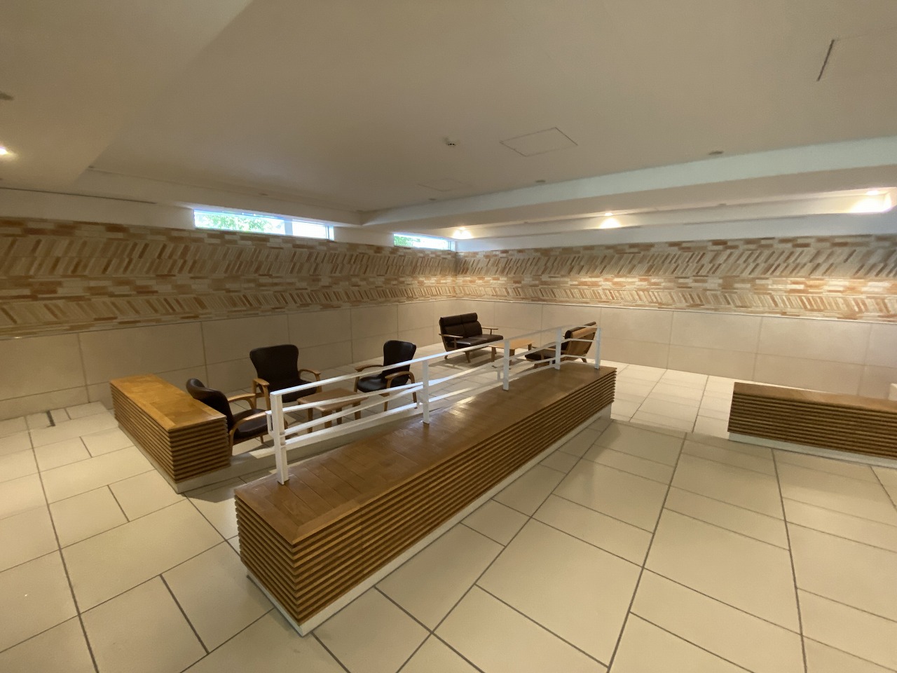 20/27 その他画像