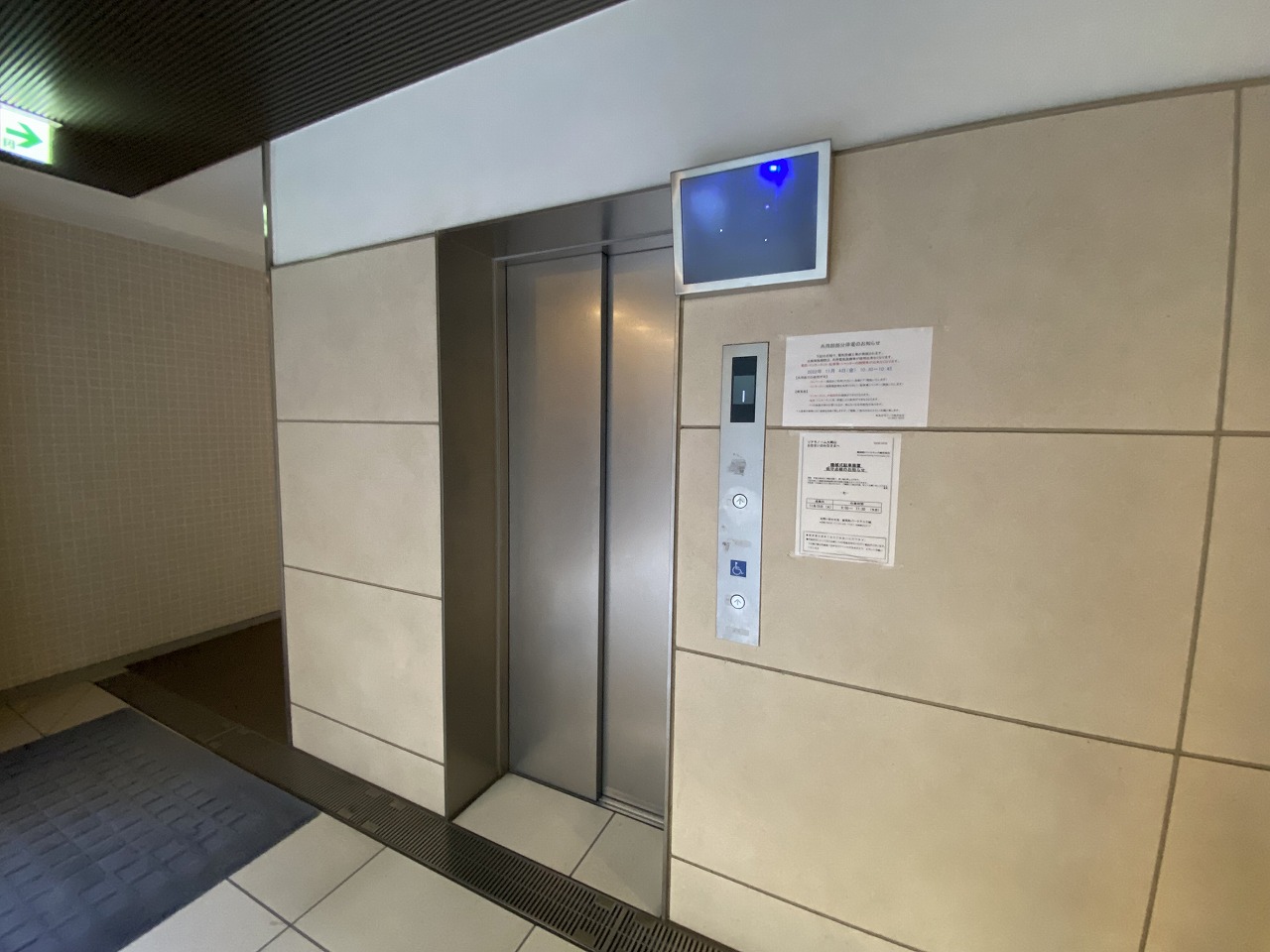 21/27 その他画像