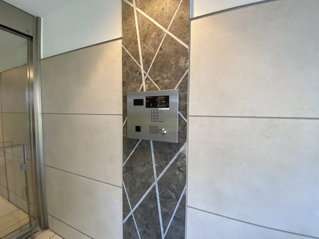 22/27 その他画像