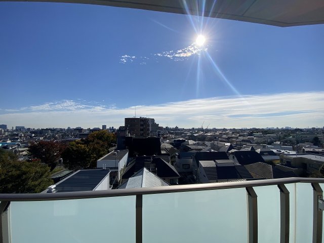 16/27 その他画像