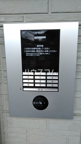 12/24 その他画像