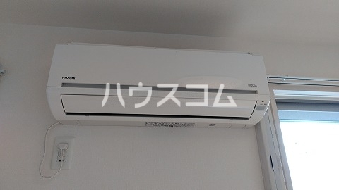 11/24 設備